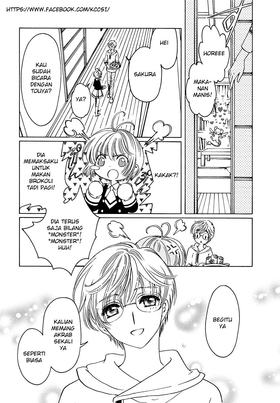 Chapter 8 - halaman 30