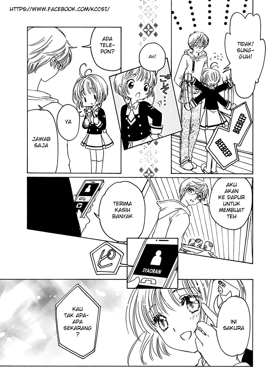 Chapter 8 - halaman 31