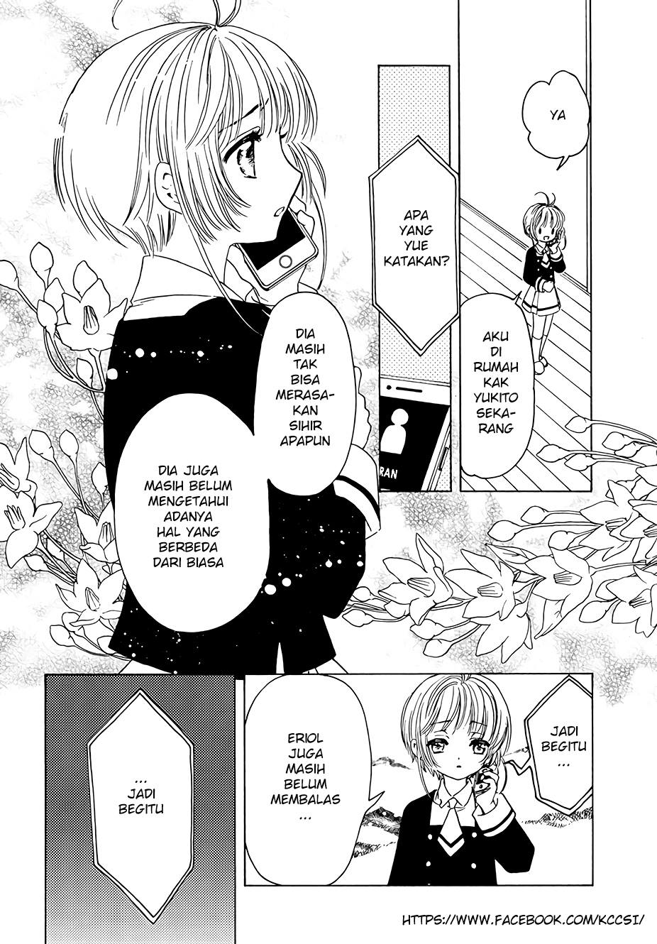 Chapter 8 - halaman 32