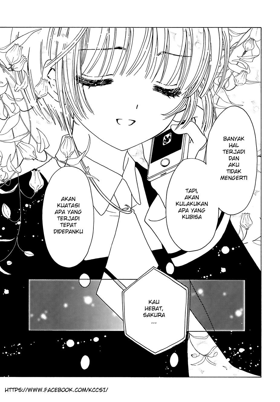 Chapter 8 - halaman 33