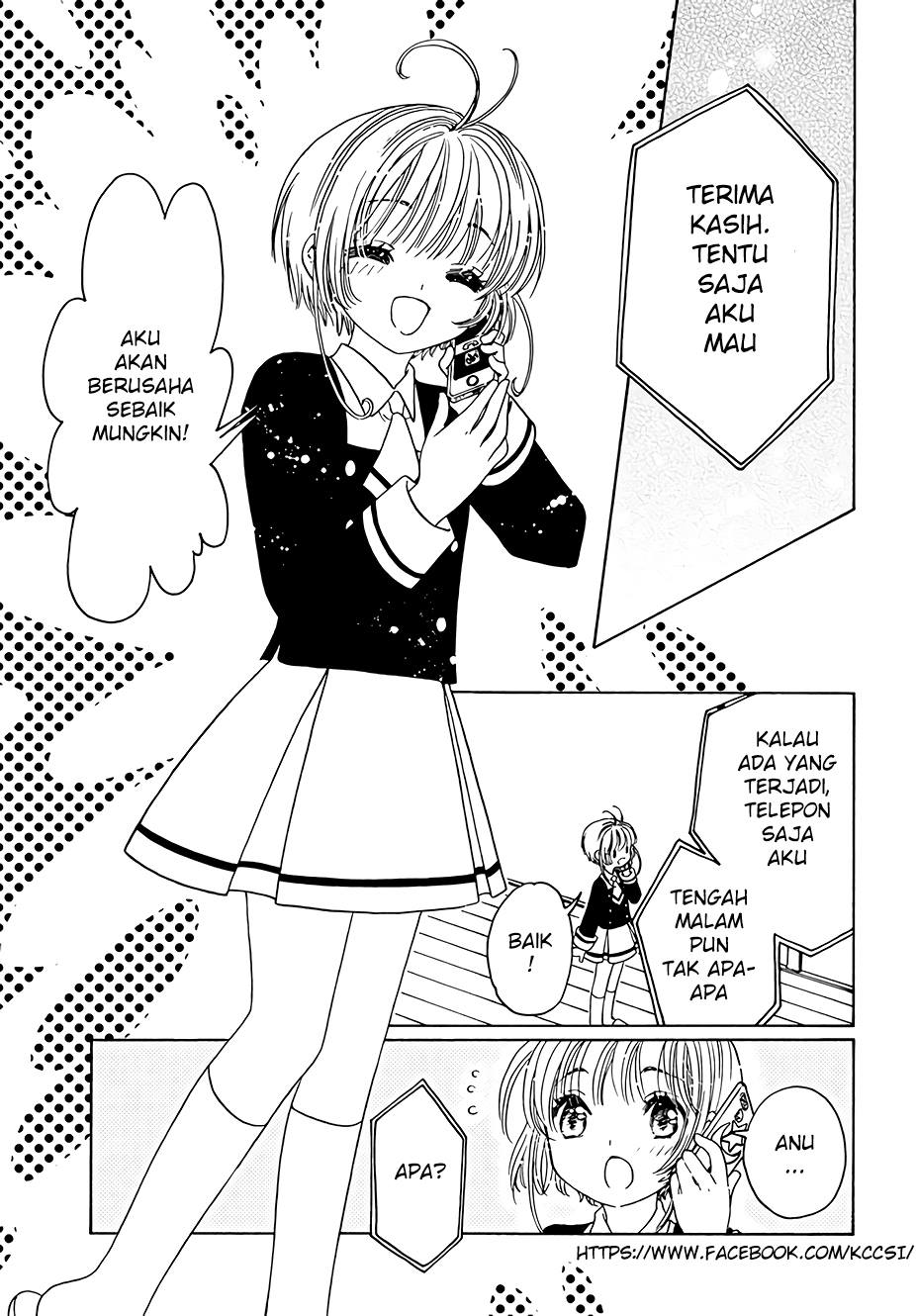 Chapter 8 - halaman 35