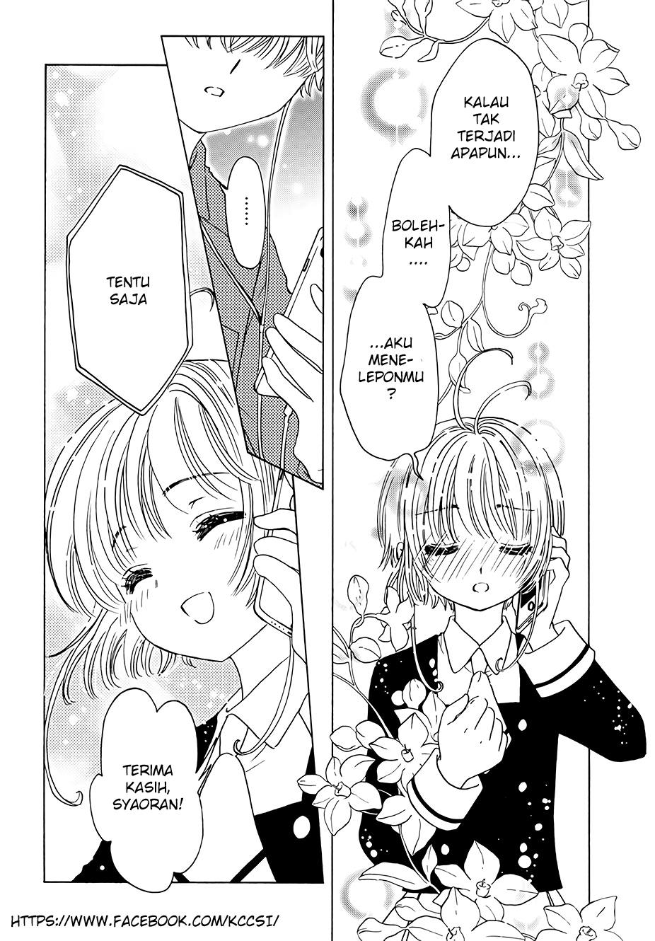 Chapter 8 - halaman 36