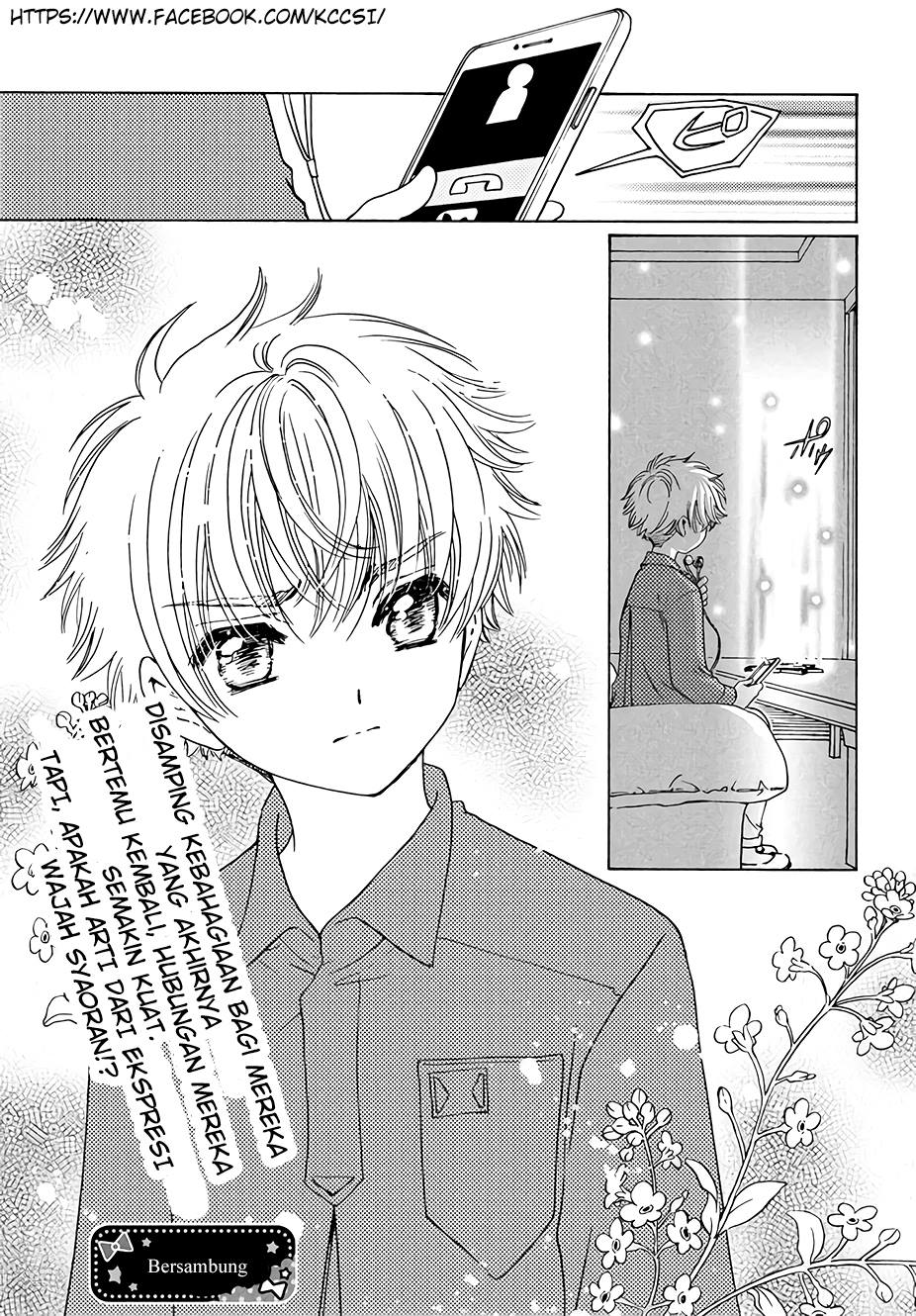 Chapter 8 - halaman 37