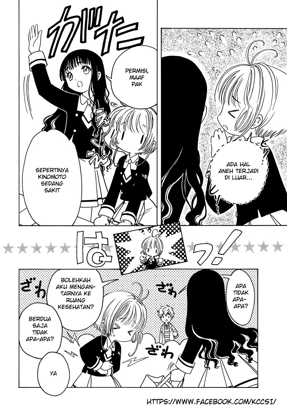 Chapter 8 - halaman 5