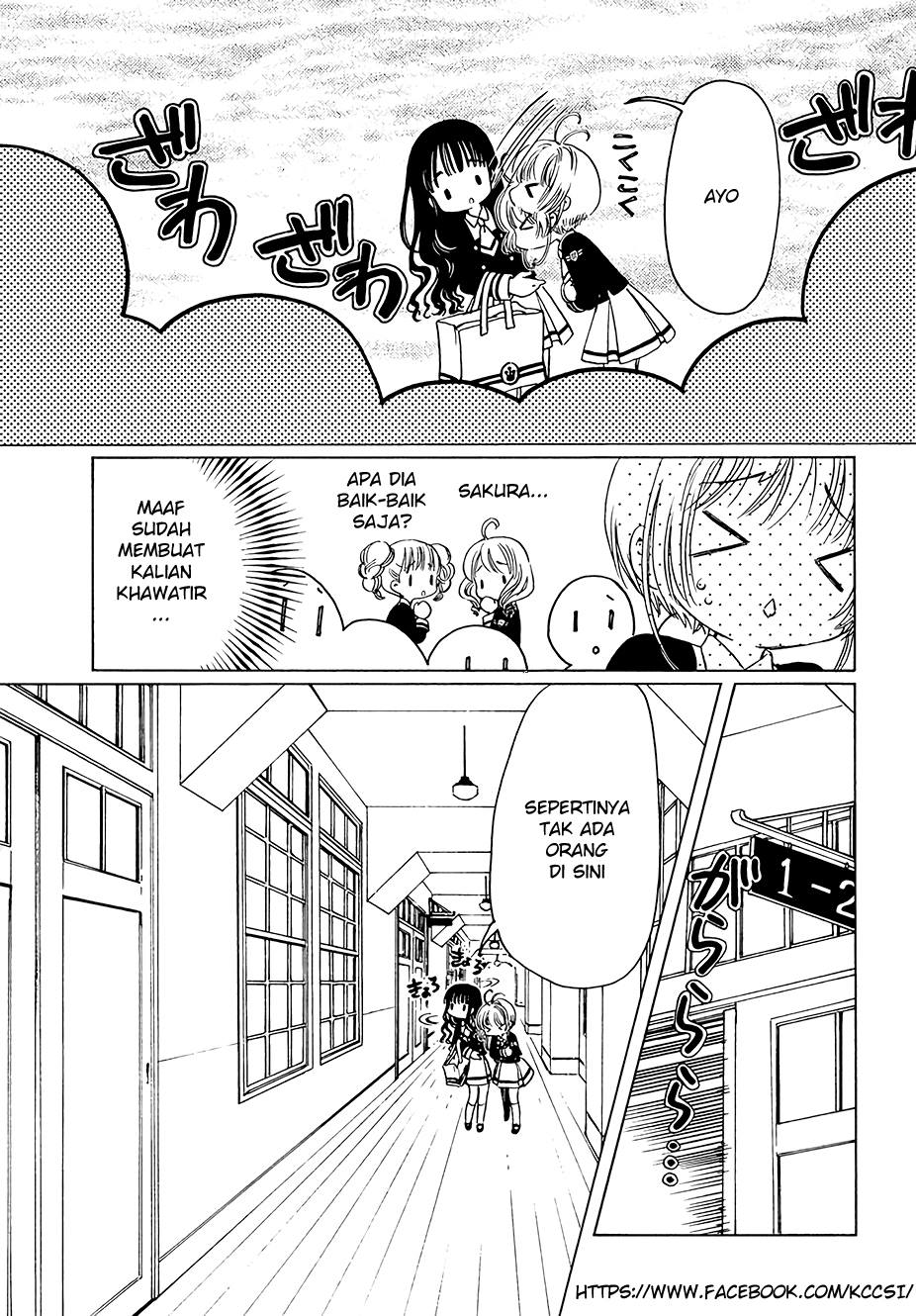 Chapter 8 - halaman 6
