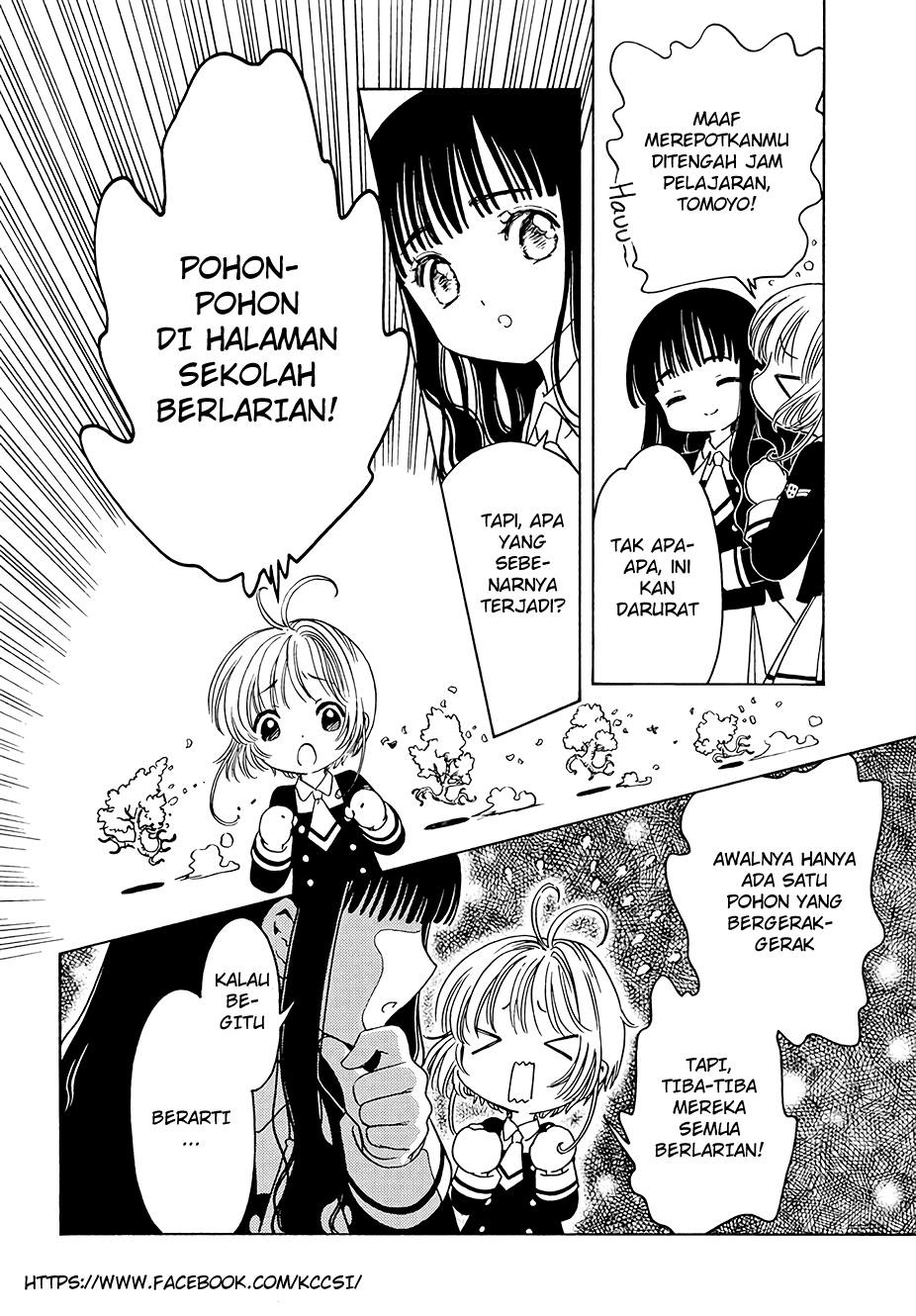 Chapter 8 - halaman 7