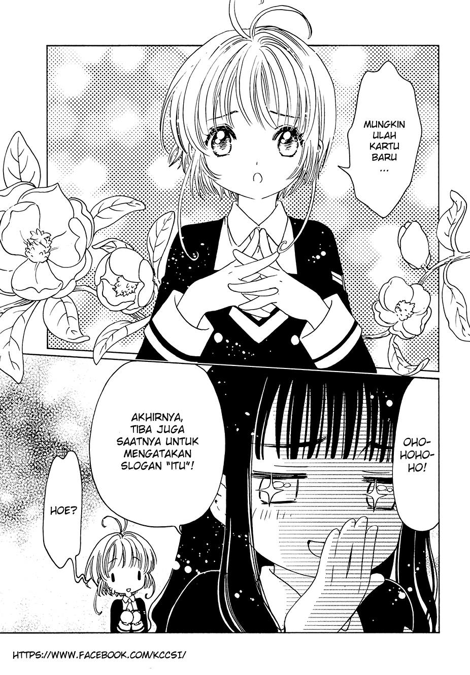 Chapter 8 - halaman 8