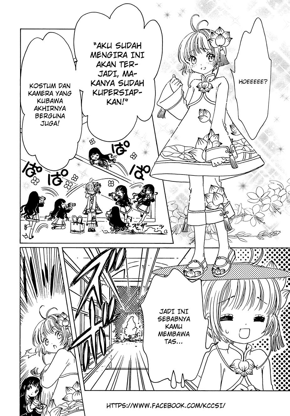 Chapter 8 - halaman 9