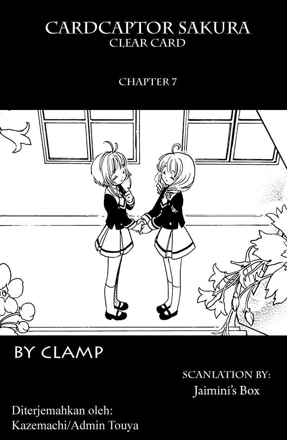 Chapter 7 - halaman 2