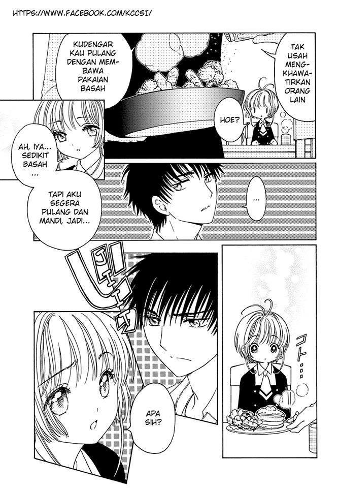 Chapter 7 - halaman 13
