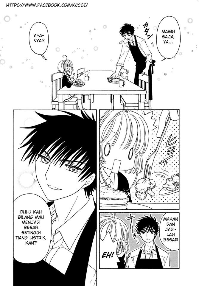 Chapter 7 - halaman 14