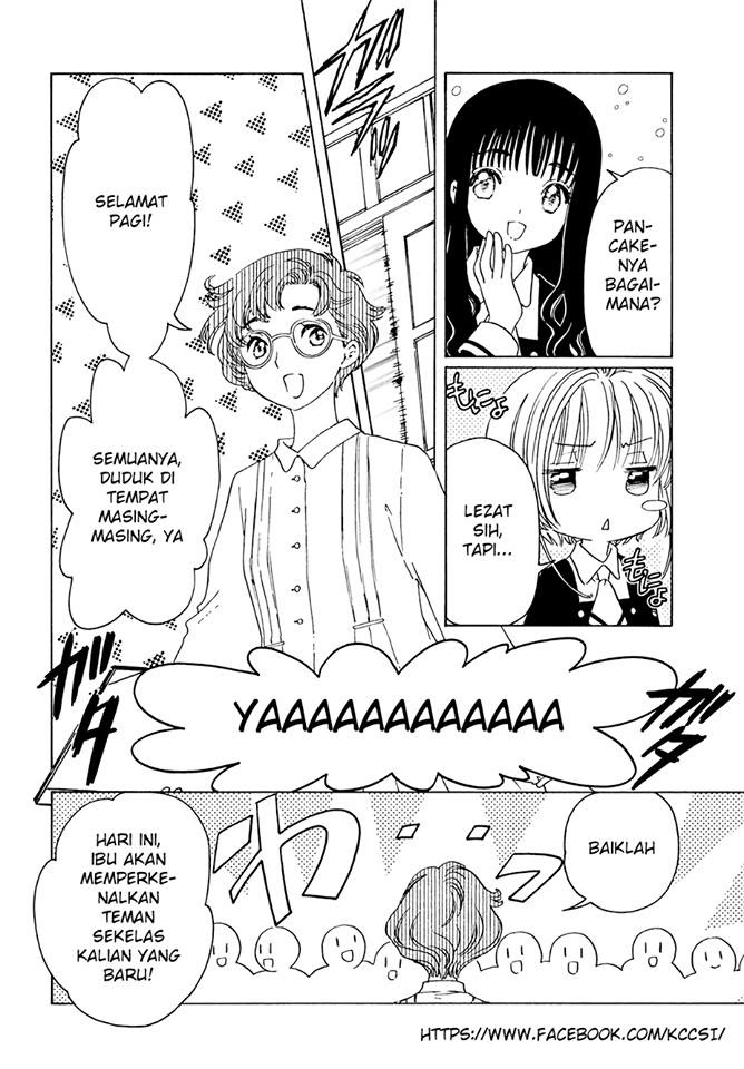 Chapter 7 - halaman 16