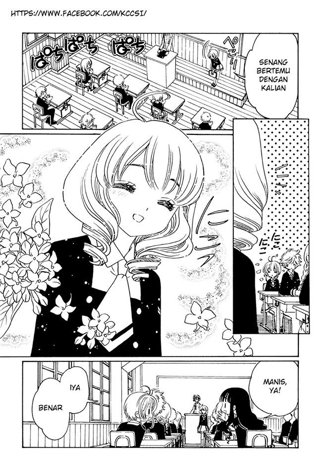 Chapter 7 - halaman 18