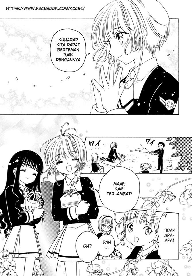 Chapter 7 - halaman 19