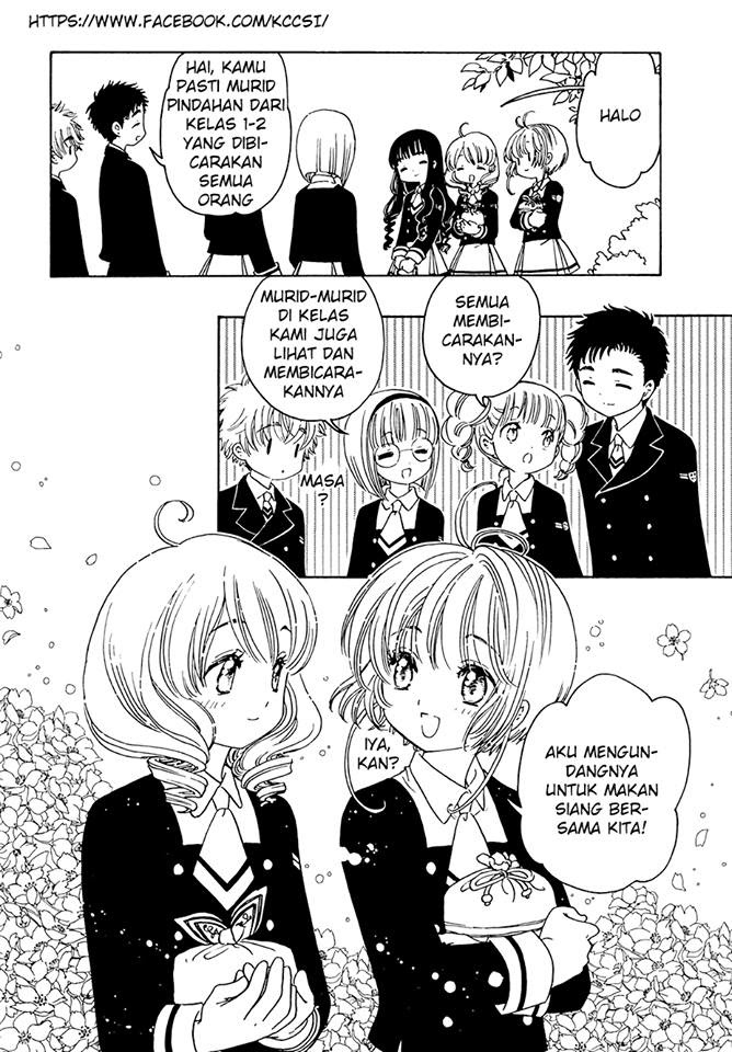 Chapter 7 - halaman 20