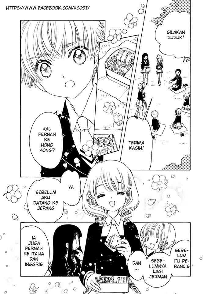 Chapter 7 - halaman 21