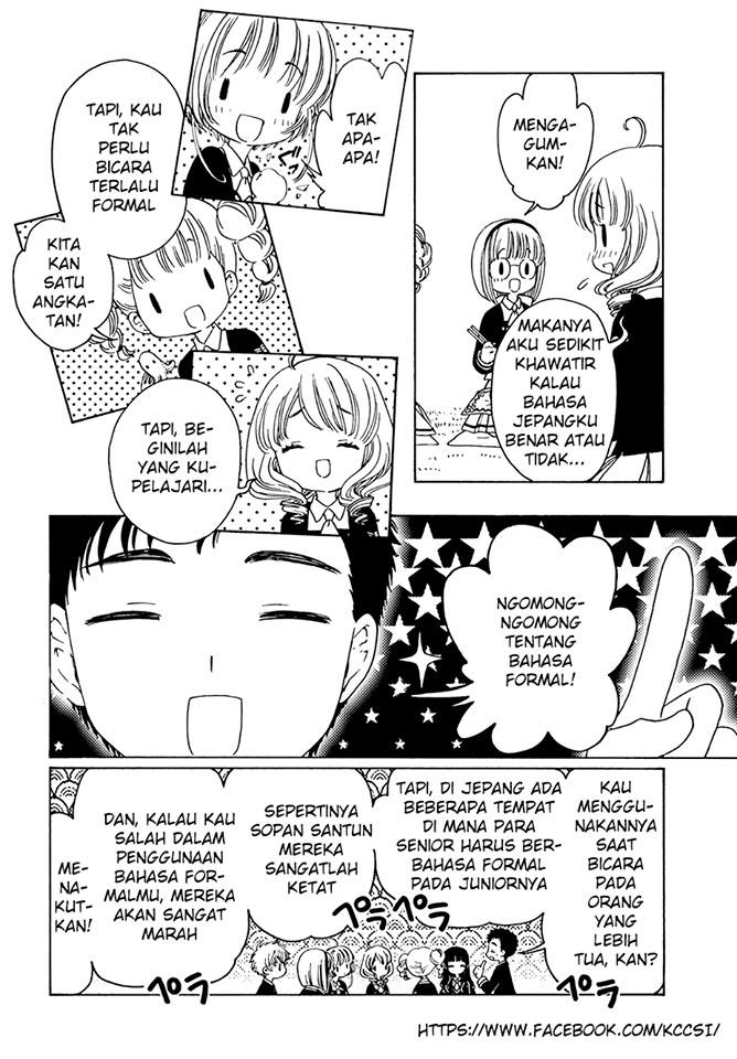 Chapter 7 - halaman 22