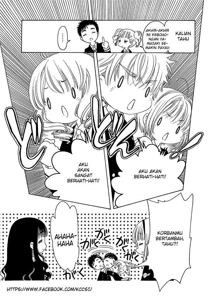 Chapter 7 - halaman 23