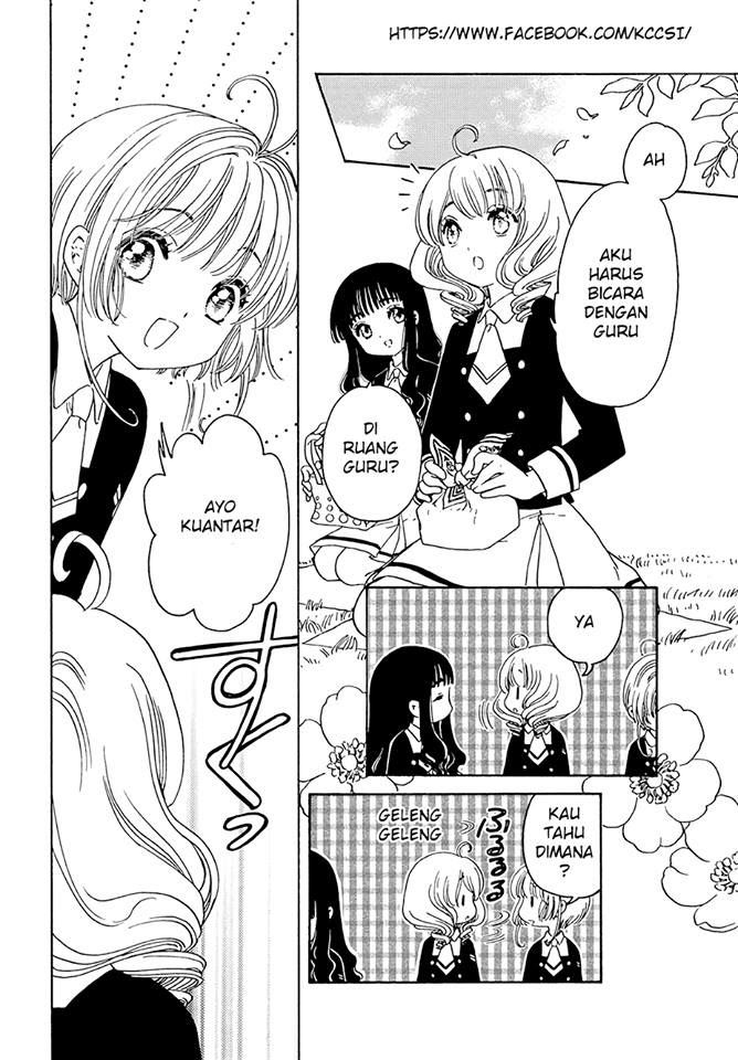 Chapter 7 - halaman 24