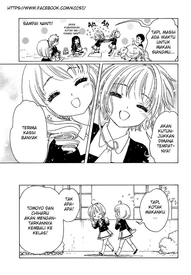 Chapter 7 - halaman 25
