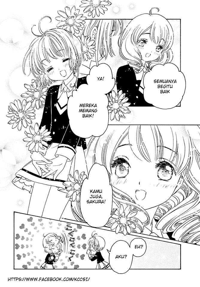 Chapter 7 - halaman 26