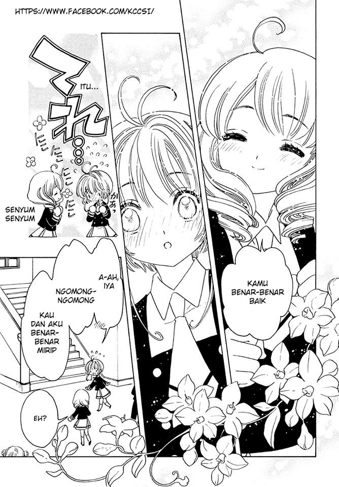 Chapter 7 - halaman 27