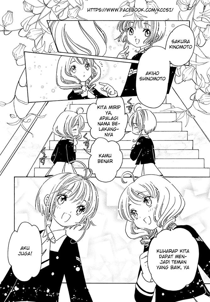 Chapter 7 - halaman 28