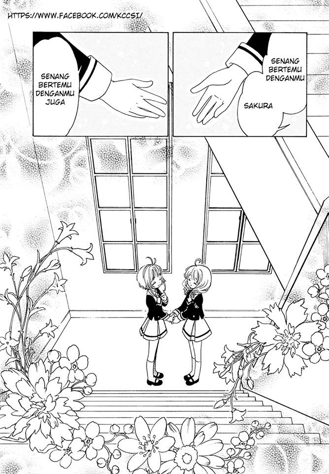 Chapter 7 - halaman 29