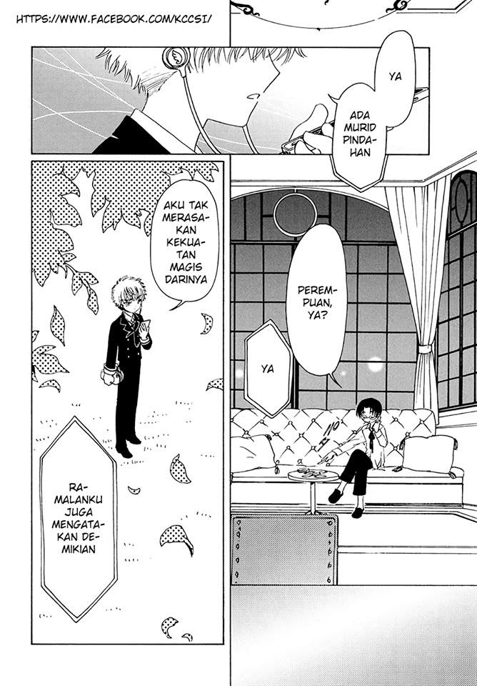 Chapter 7 - halaman 30