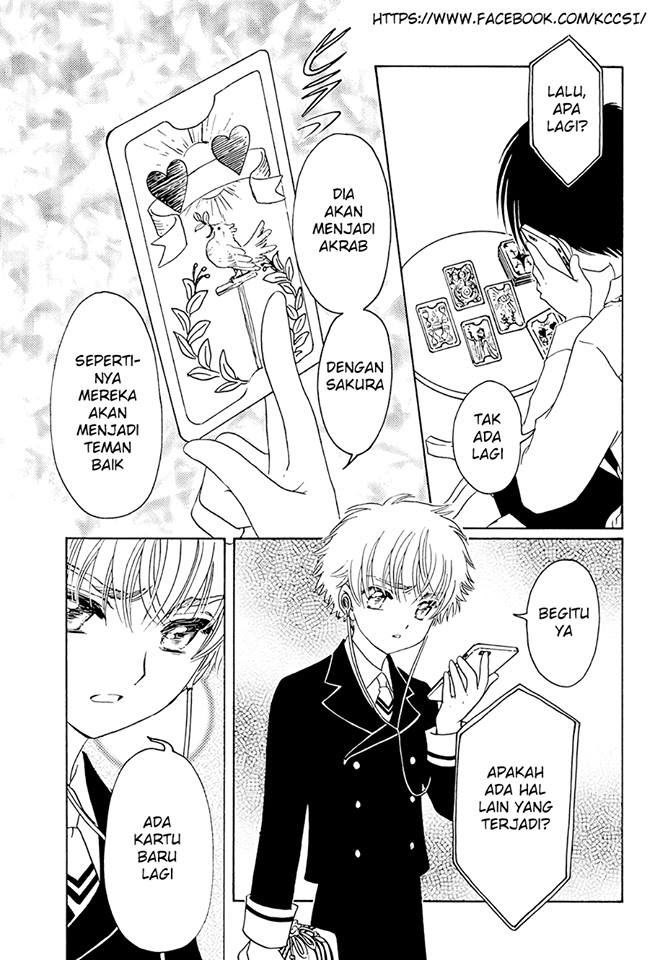 Chapter 7 - halaman 31