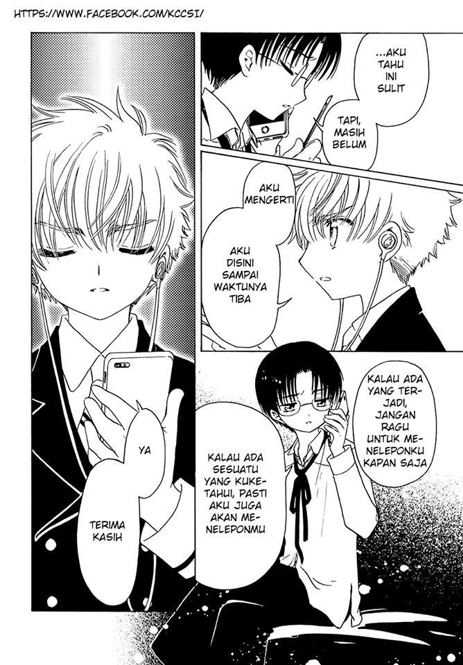 Chapter 7 - halaman 32