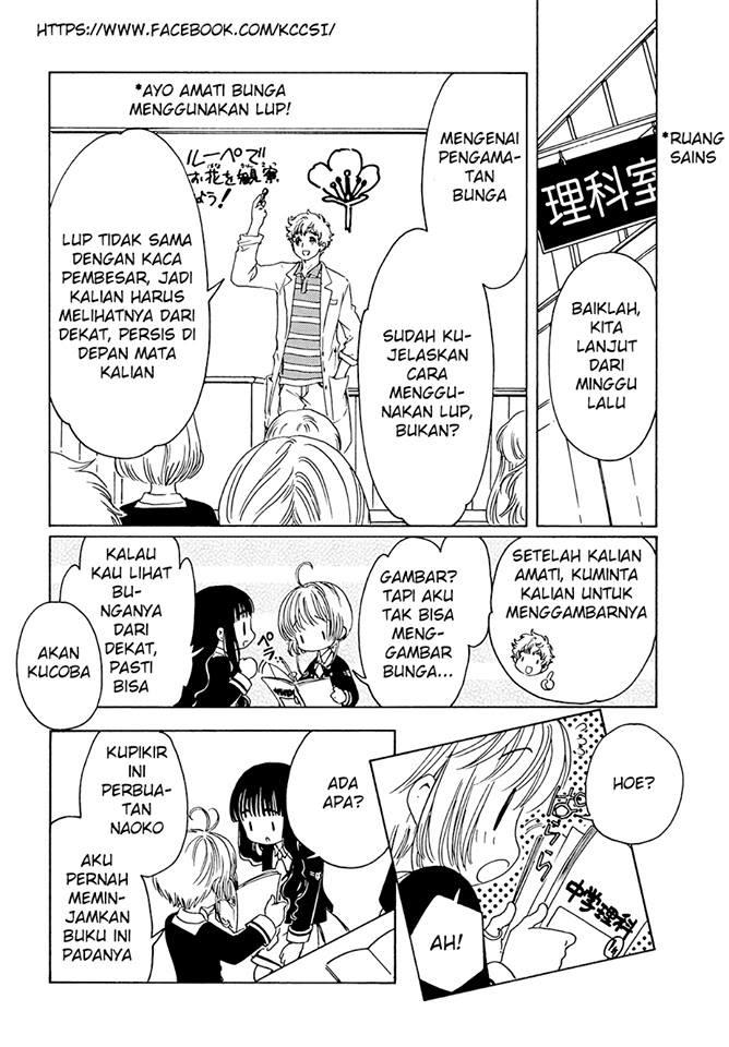 Chapter 7 - halaman 34