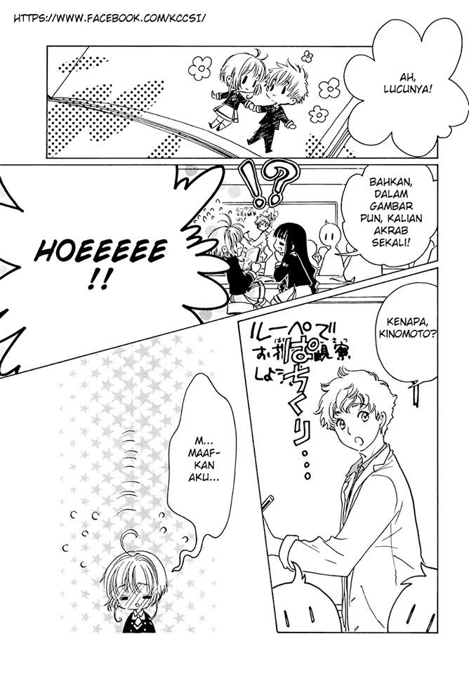 Chapter 7 - halaman 35