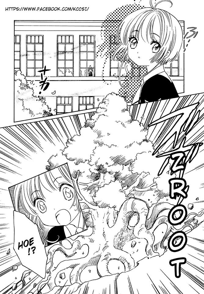 Chapter 7 - halaman 36