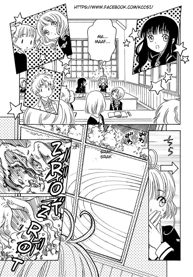Chapter 7 - halaman 37