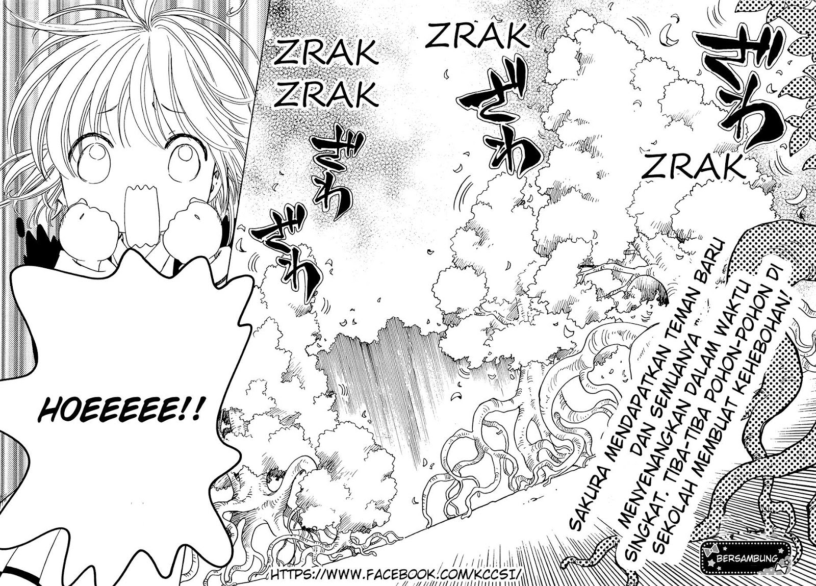 Chapter 7 - halaman 38