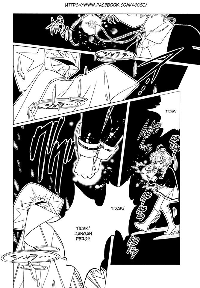 Chapter 7 - halaman 6
