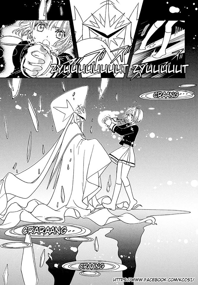 Chapter 7 - halaman 7