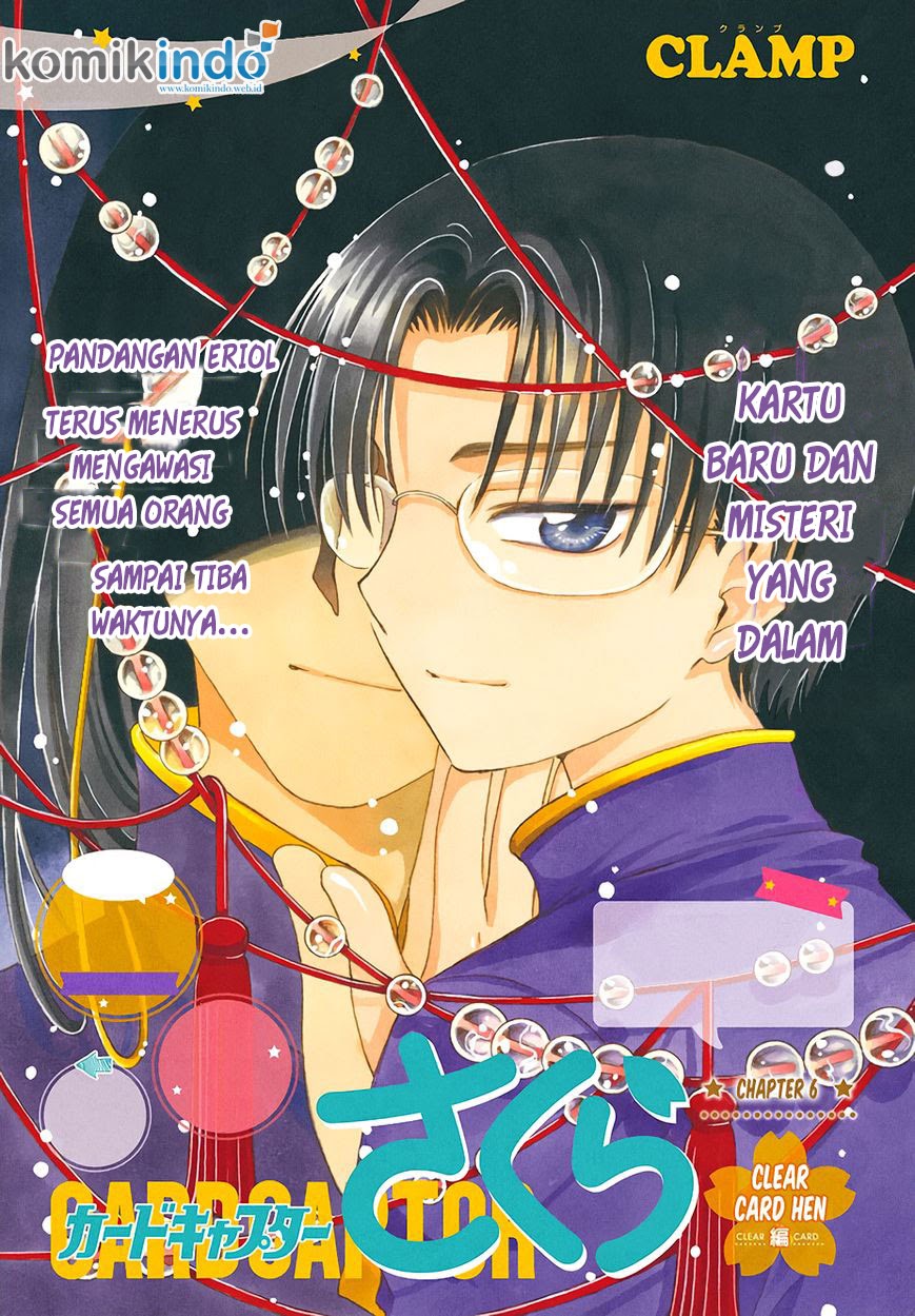 Chapter 6 - halaman 2