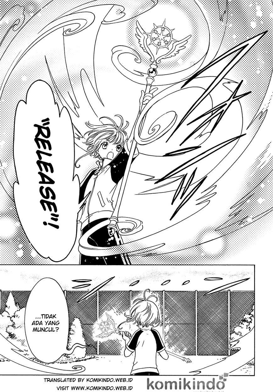 Chapter 6 - halaman 12