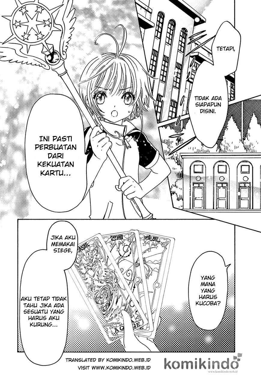 Chapter 6 - halaman 13