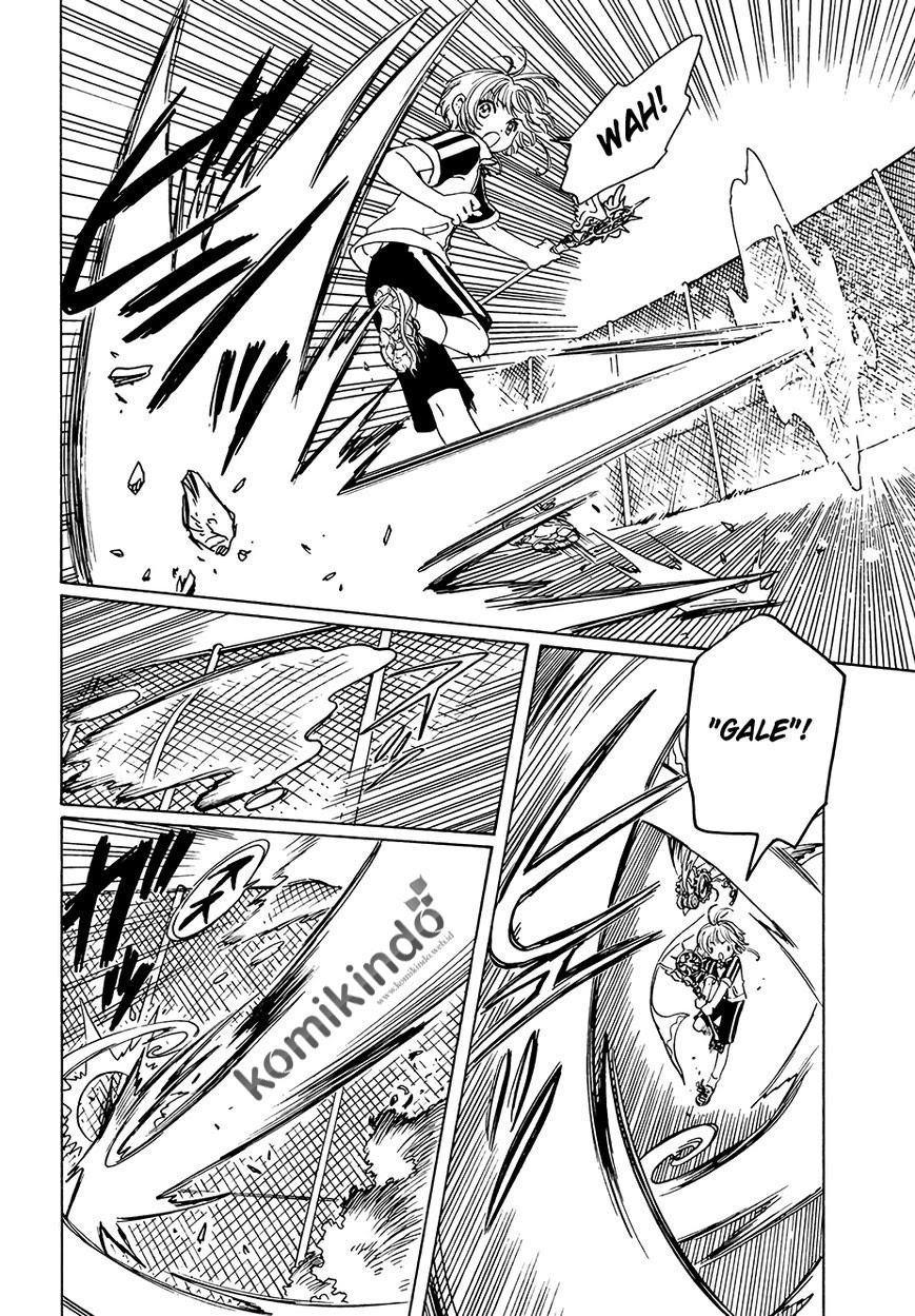 Chapter 6 - halaman 15
