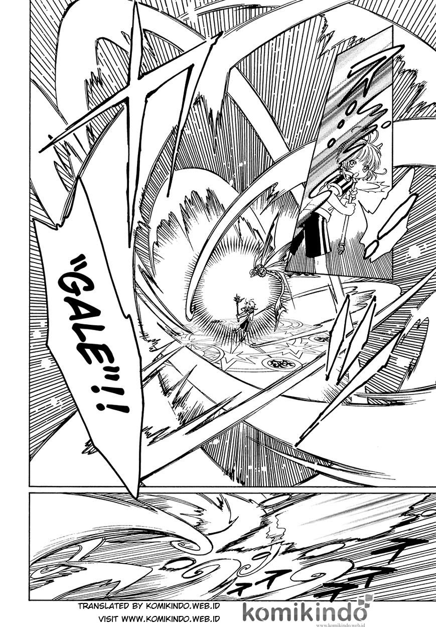 Chapter 6 - halaman 17