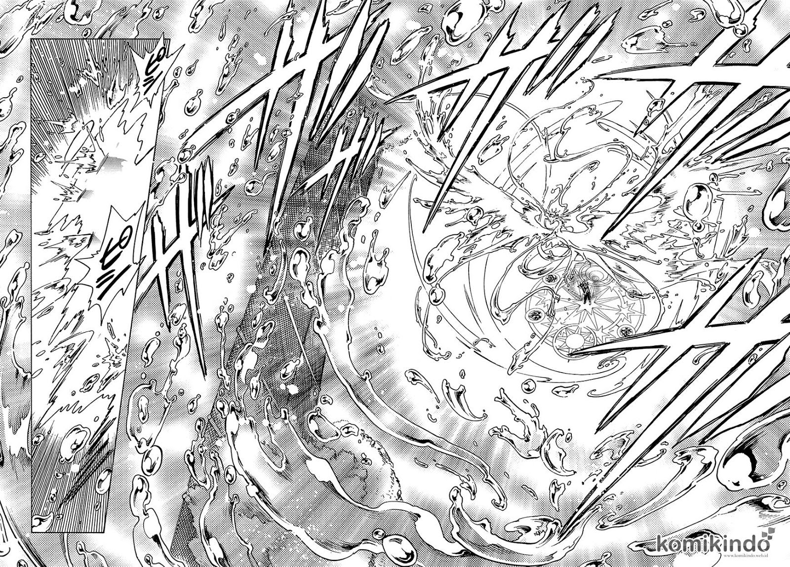 Chapter 6 - halaman 19