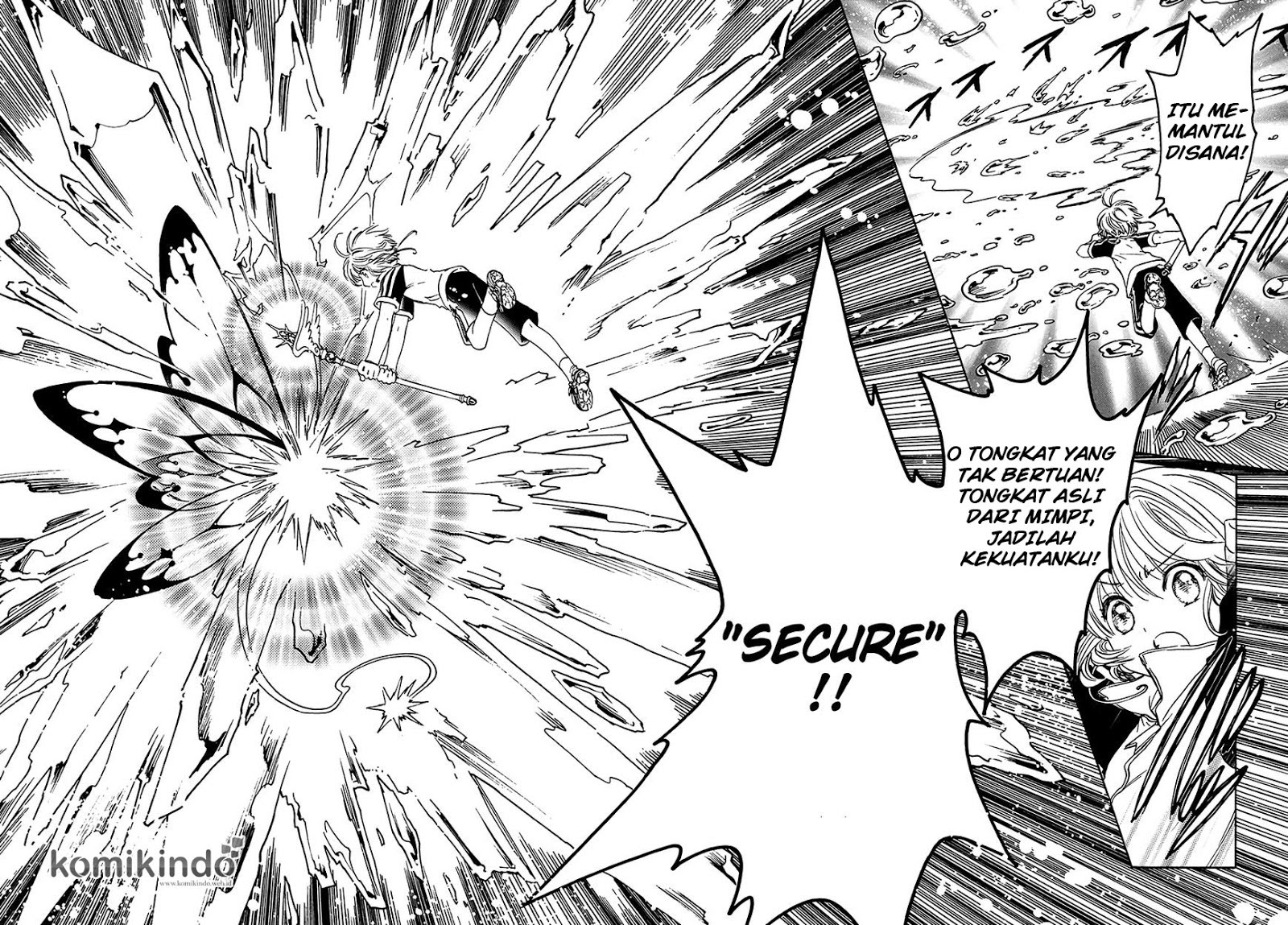 Chapter 6 - halaman 20