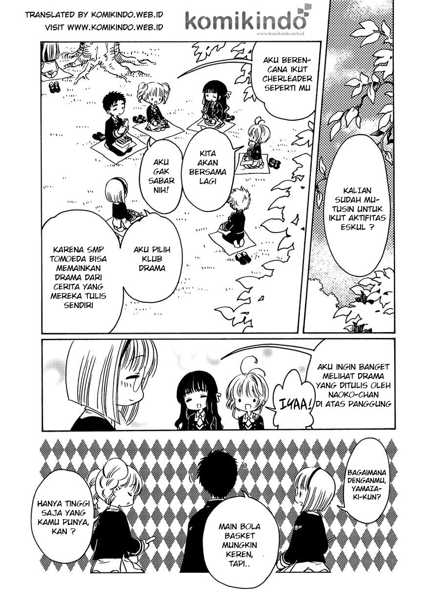 Chapter 6 - halaman 3
