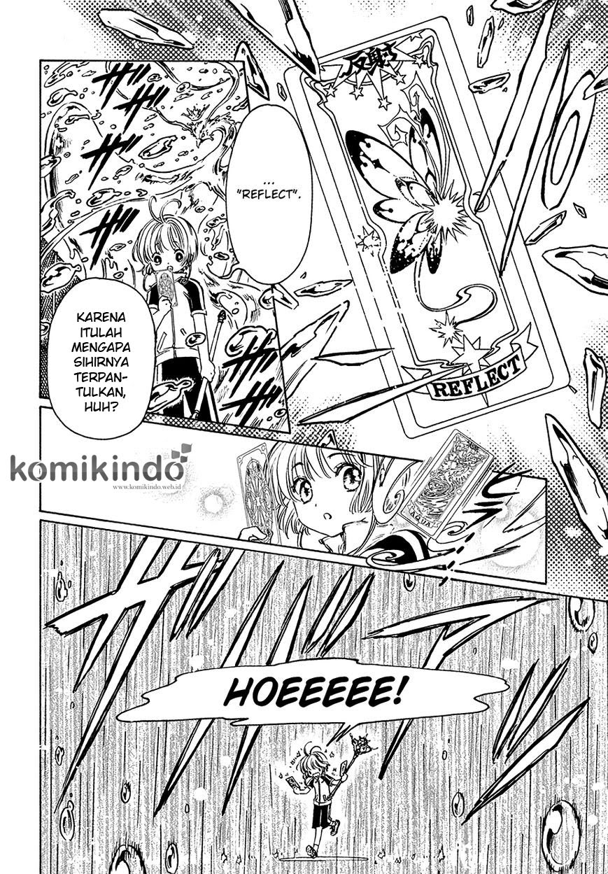 Chapter 6 - halaman 21