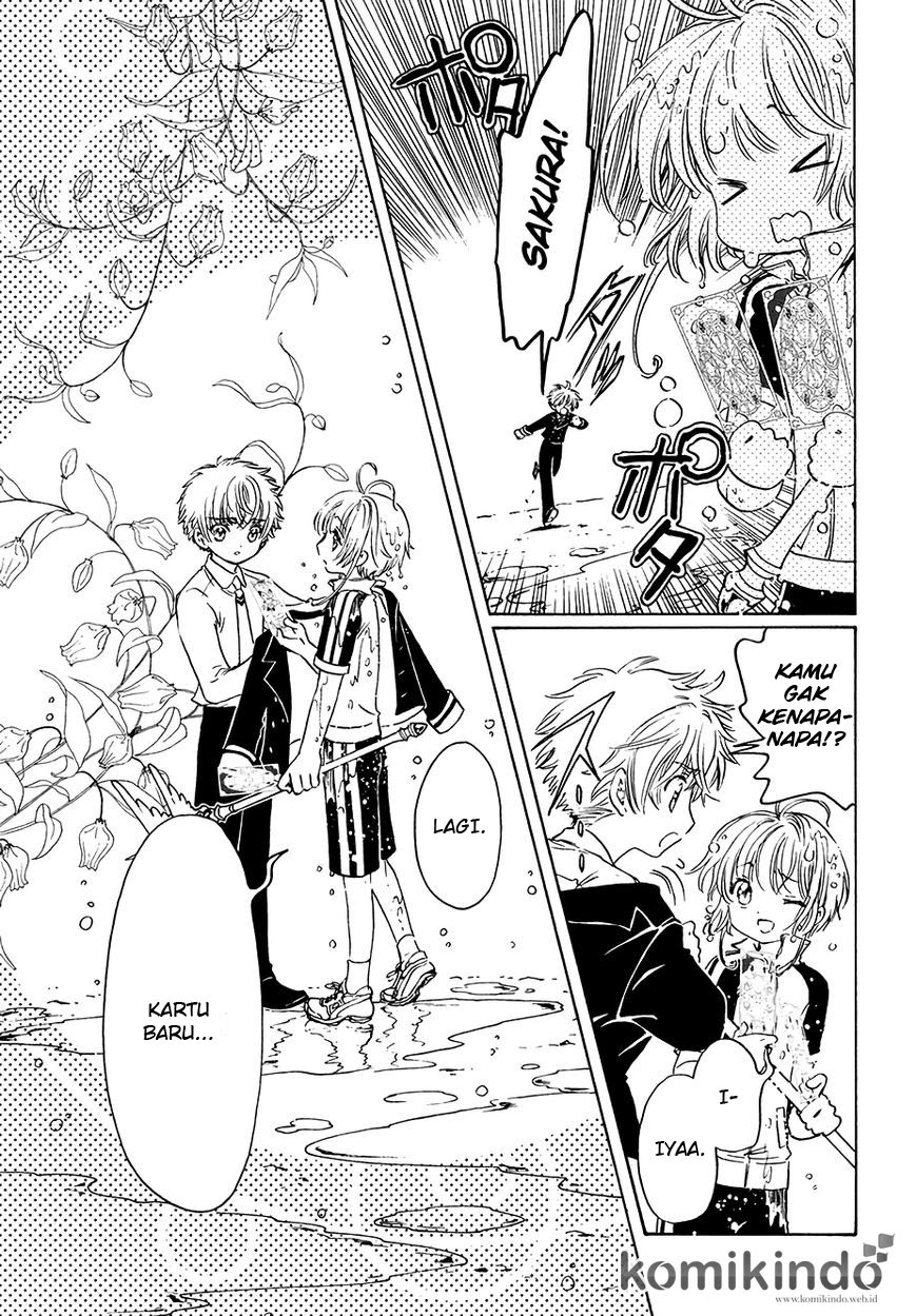 Chapter 6 - halaman 22