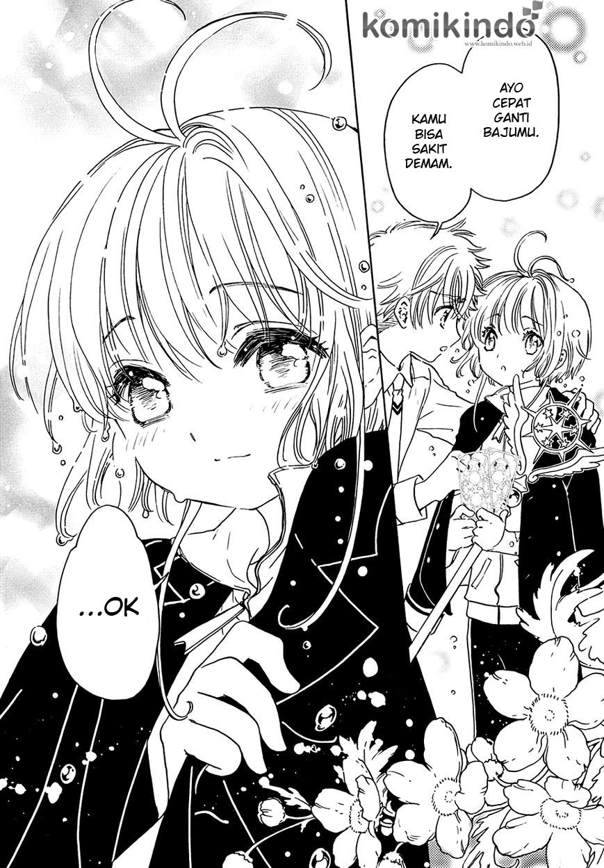 Chapter 6 - halaman 23