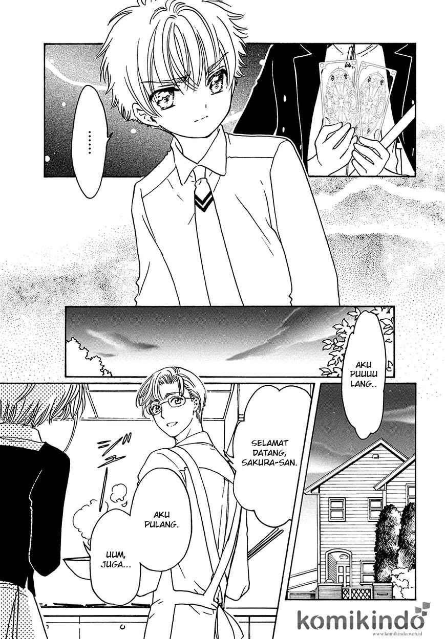 Chapter 6 - halaman 24